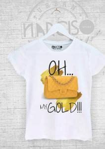 t shirt narciso chanel|Chanel tee shirts.